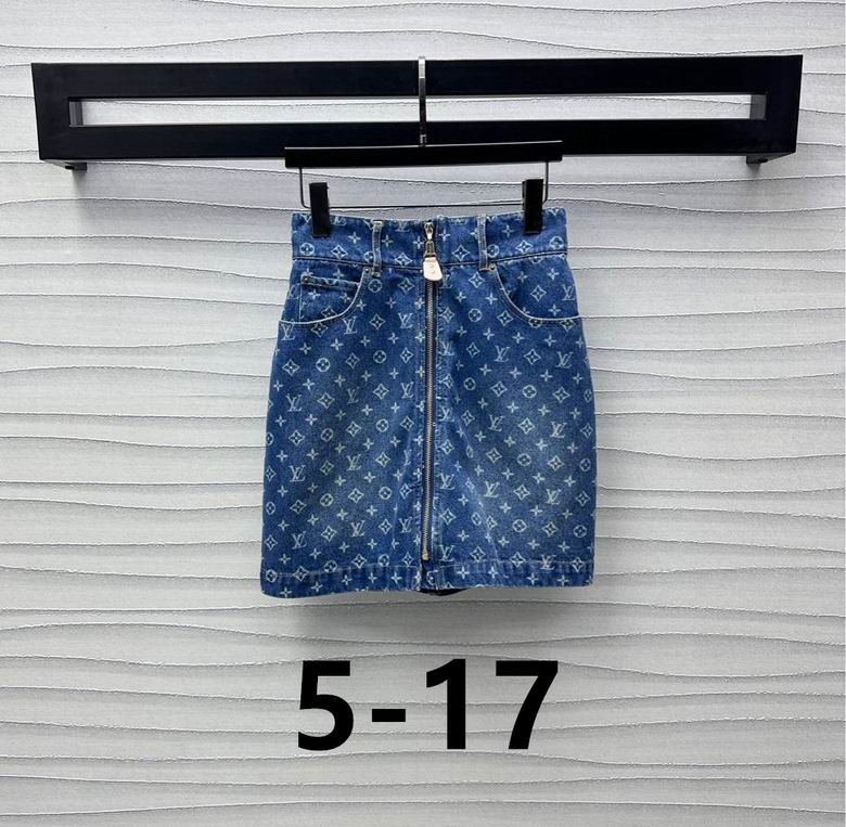 LV S-XL  (69)